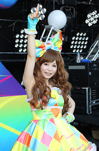 http://livedoor.blogimg.jp/affiri009-001/imgs/5/1/5131ea23.jpg