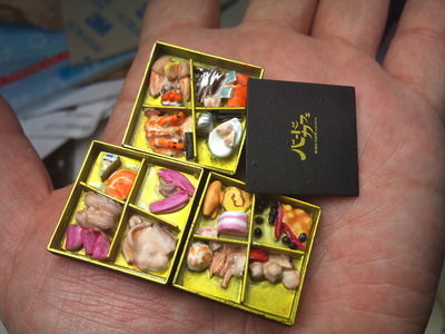 http://livedoor.blogimg.jp/affiri009-001/imgs/5/1/519b18cf.jpg