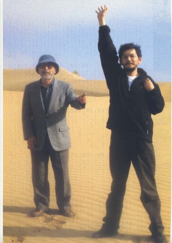 http://livedoor.blogimg.jp/affiri009-001/imgs/5/1/51e11fd4.jpg