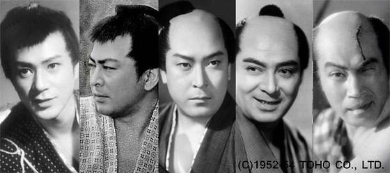 http://livedoor.blogimg.jp/affiri009-001/imgs/5/8/58c8c112.jpg