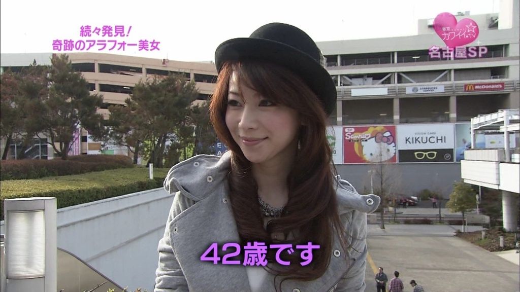 http://livedoor.blogimg.jp/affiri009-001/imgs/6/1/6106d58d.jpg