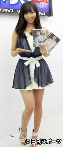 http://livedoor.blogimg.jp/affiri009-001/imgs/6/2/62335674.jpg
