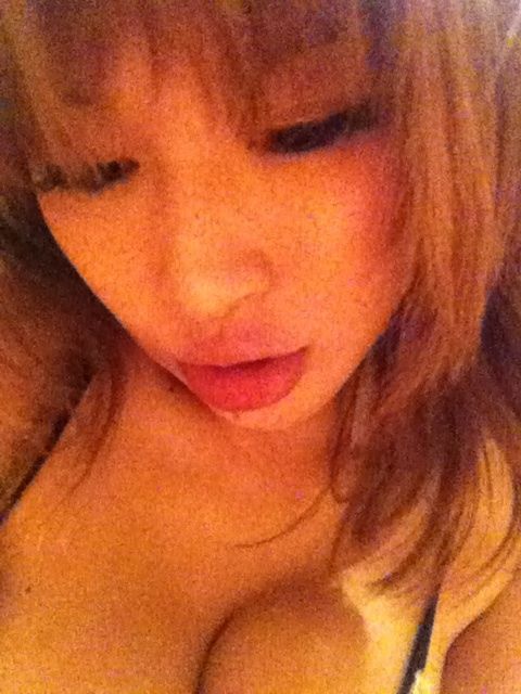 http://livedoor.blogimg.jp/affiri009-001/imgs/6/3/632c510d.jpg
