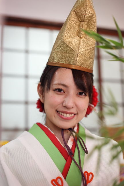 http://livedoor.blogimg.jp/affiri009-001/imgs/6/3/637d85c0.jpg