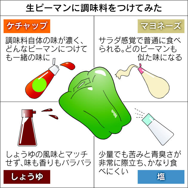 http://livedoor.blogimg.jp/affiri009-001/imgs/7/3/7376c109.jpg