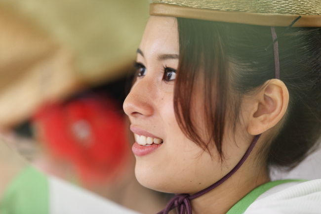 http://livedoor.blogimg.jp/affiri009-001/imgs/7/5/75168c4d.jpg