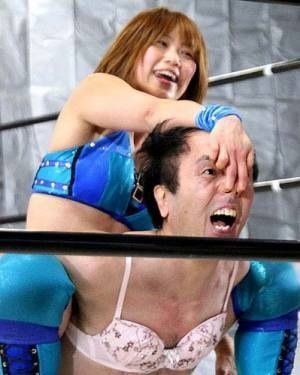 http://livedoor.blogimg.jp/affiri009-001/imgs/7/5/7567c5c7.jpg