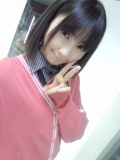 http://livedoor.blogimg.jp/affiri009-001/imgs/7/5/757a4f6c.jpg
