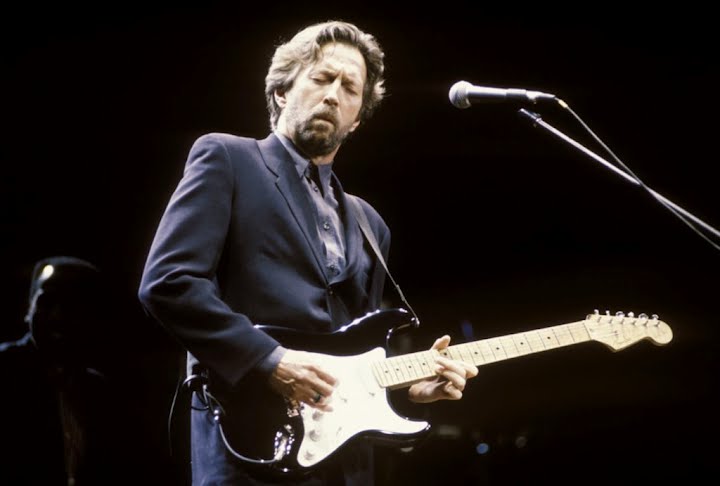 http://livedoor.blogimg.jp/affiri009-001/imgs/7/9/79973f07.jpg