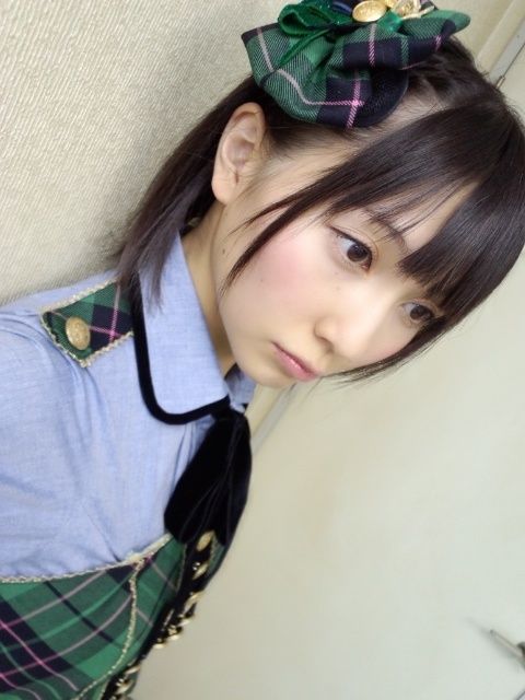 http://livedoor.blogimg.jp/affiri009-001/imgs/7/c/7c4ae6b9.jpg