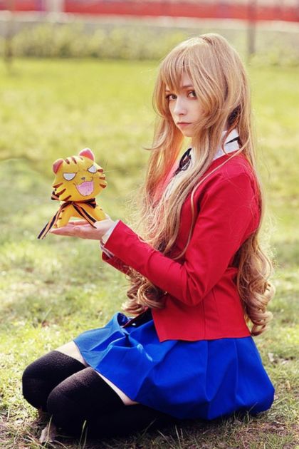 http://livedoor.blogimg.jp/affiri009-001/imgs/7/f/7f7434ab.jpg