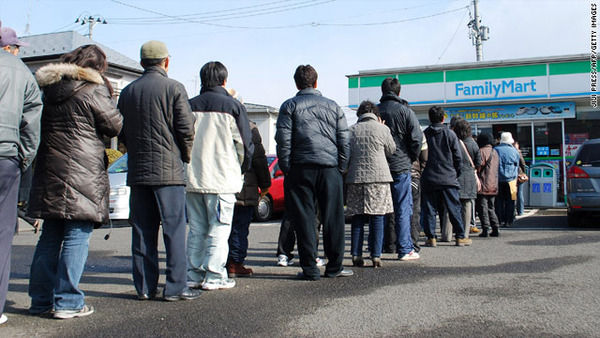 http://livedoor.blogimg.jp/affiri009-001/imgs/7/f/7f93036a.jpg