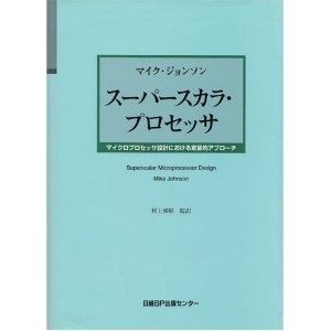 http://livedoor.blogimg.jp/affiri009-001/imgs/8/4/84950ec8.jpg