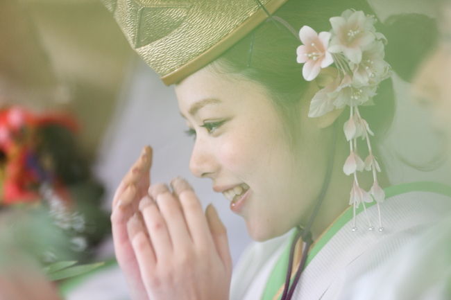 http://livedoor.blogimg.jp/affiri009-001/imgs/8/5/8500739f.jpg
