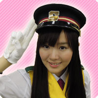 http://livedoor.blogimg.jp/affiri009-001/imgs/8/6/864ed750.jpg