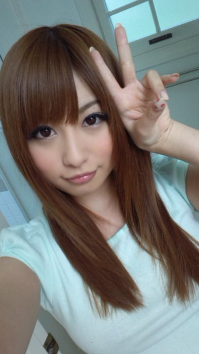 http://livedoor.blogimg.jp/affiri009-001/imgs/8/6/86697d6d.jpg