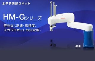 http://livedoor.blogimg.jp/affiri009-001/imgs/8/e/8e93692b.jpg