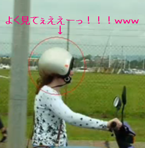 http://livedoor.blogimg.jp/affiri009-001/imgs/9/0/904d466f.png