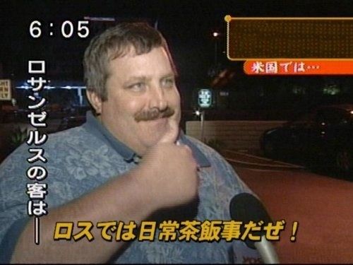 http://livedoor.blogimg.jp/affiri009-001/imgs/9/1/91d5f98a.jpg