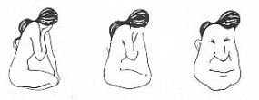 http://livedoor.blogimg.jp/affiri009-001/imgs/9/6/96c14b0c.jpg