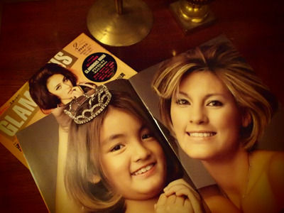 http://livedoor.blogimg.jp/affiri009-001/imgs/9/9/99a161dd.jpg