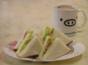 http://livedoor.blogimg.jp/affiri009-001/imgs/a/b/ab392203.jpg