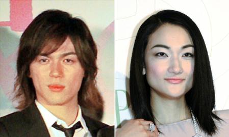 http://livedoor.blogimg.jp/affiri009-001/imgs/a/c/ac8d4737.jpg