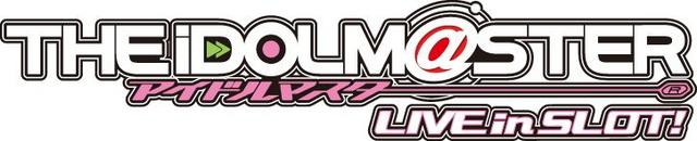 http://livedoor.blogimg.jp/affiri009-001/imgs/b/8/b8506ebe.jpg