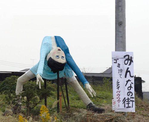 http://livedoor.blogimg.jp/affiri009-001/imgs/b/9/b9e62c57.jpg