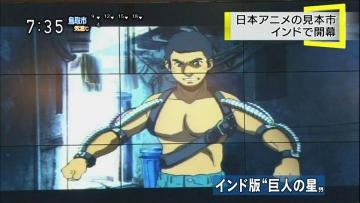 http://livedoor.blogimg.jp/affiri009-001/imgs/b/f/bf88cd0d.jpg