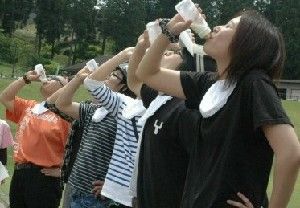 http://livedoor.blogimg.jp/affiri009-001/imgs/c/3/c35920ca.jpg
