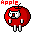 http://livedoor.blogimg.jp/affiri009-001/imgs/c/4/c41d8c9d.gif