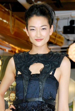 http://livedoor.blogimg.jp/affiri009-001/imgs/c/5/c51fac9a.jpg
