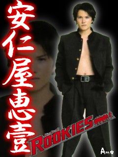 http://livedoor.blogimg.jp/affiri009-001/imgs/c/e/ce492875.jpg