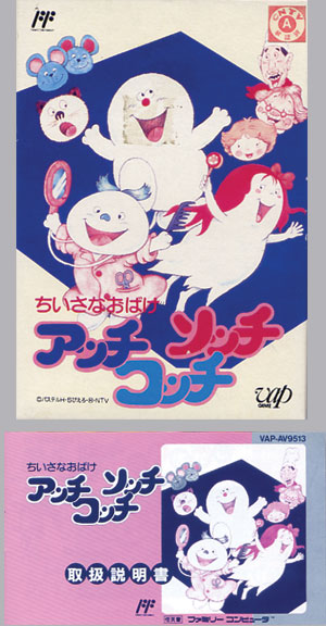 http://livedoor.blogimg.jp/affiri009-001/imgs/d/4/d4ce4c26.jpg