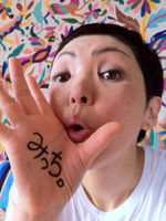 http://livedoor.blogimg.jp/affiri009-001/imgs/e/5/e5f90ce1.jpg