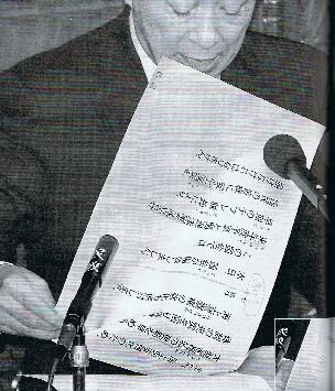 http://livedoor.blogimg.jp/affiri009-001/imgs/e/9/e9c3b272.jpg