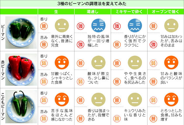 http://livedoor.blogimg.jp/affiri009-001/imgs/e/b/eb9893e9.jpg