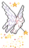 http://livedoor.blogimg.jp/affiri009-001/imgs/f/5/f5c589ef.gif