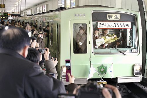 http://livedoor.blogimg.jp/affiri009-001/imgs/f/b/fb73ca86.jpg