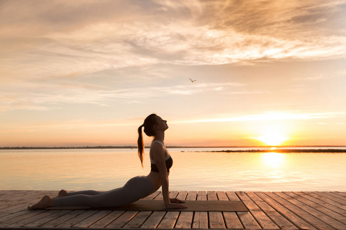 yoga-exercises_rRZ7hr2pcW