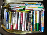 30books