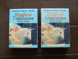 unicorn2box