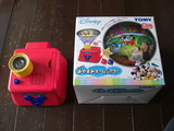 ���䥹�ߥ�������