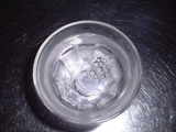 fullmoonice
