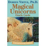 unicorncard