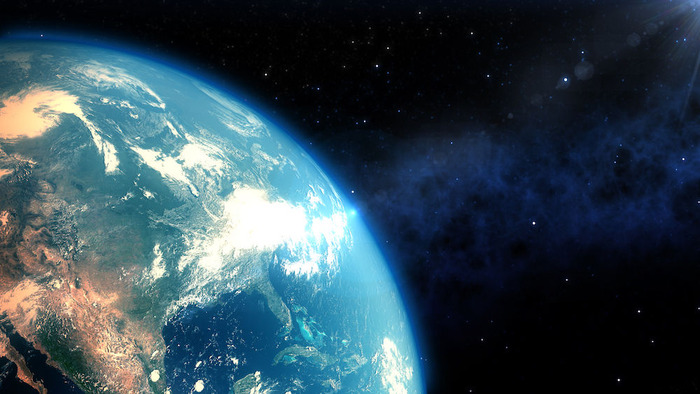 graphicstock-realistic-earth-closeup-render_rtI_bAQsce