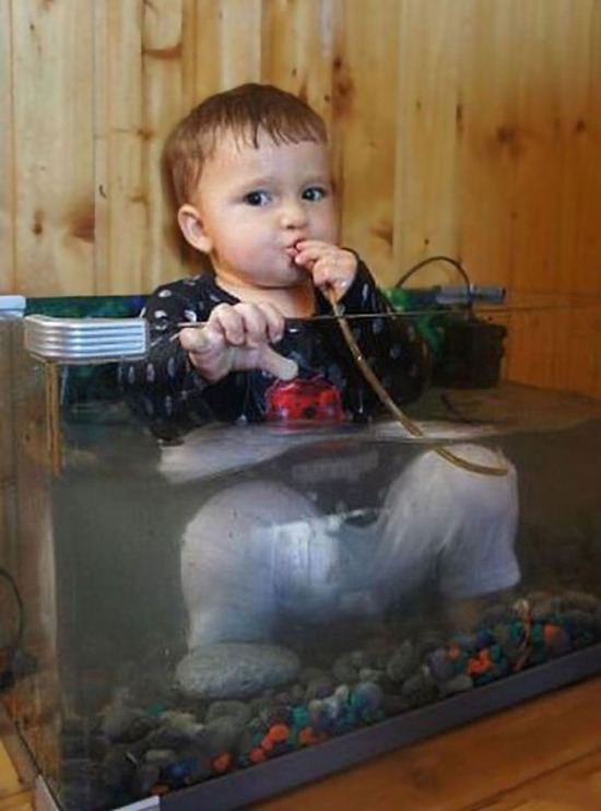 kids-act-like-animals-aquarium__605
