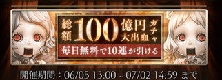 01d1200fb21f51e4cdd4dadc2f80edeaa4a07e4402