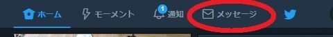 f2